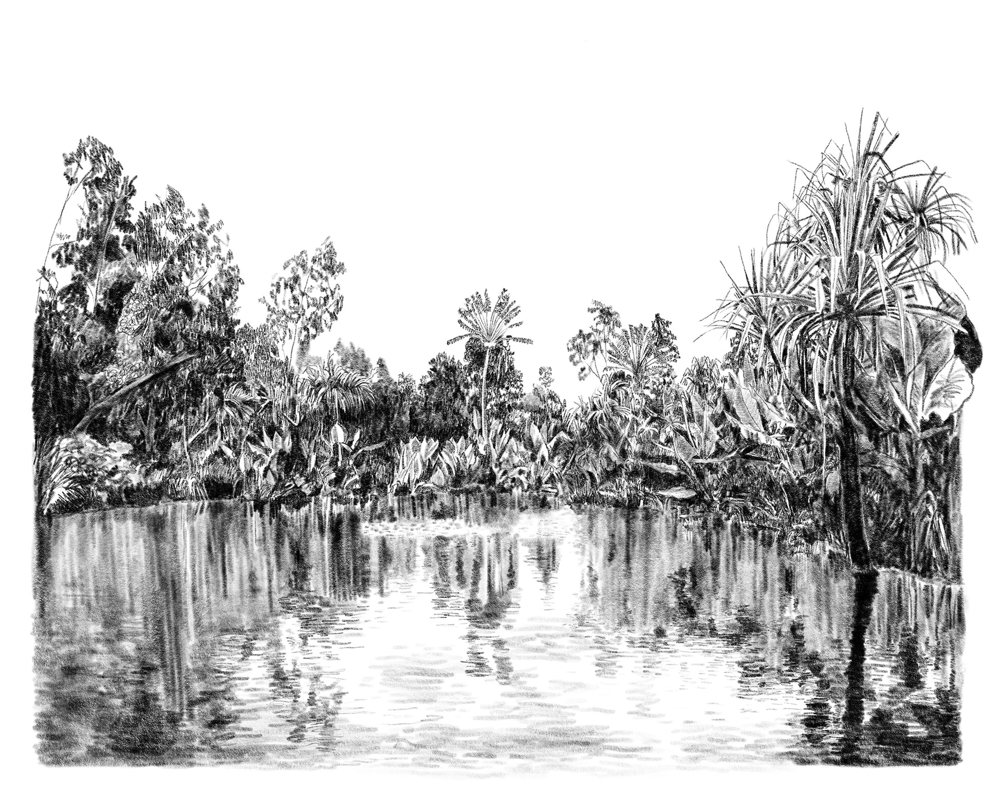 Image at position 2