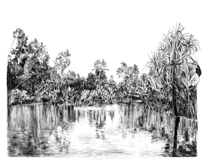 Image at position 2