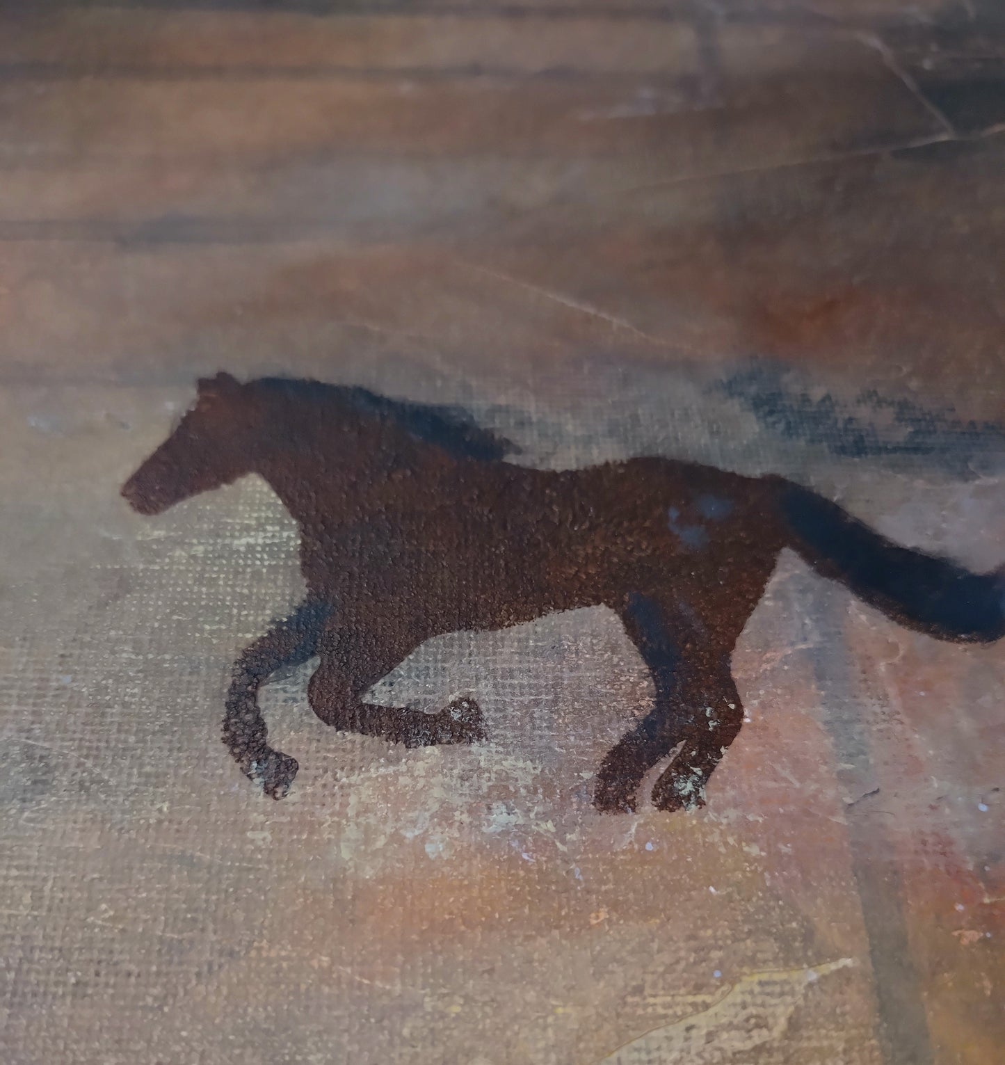 Image at position 7
