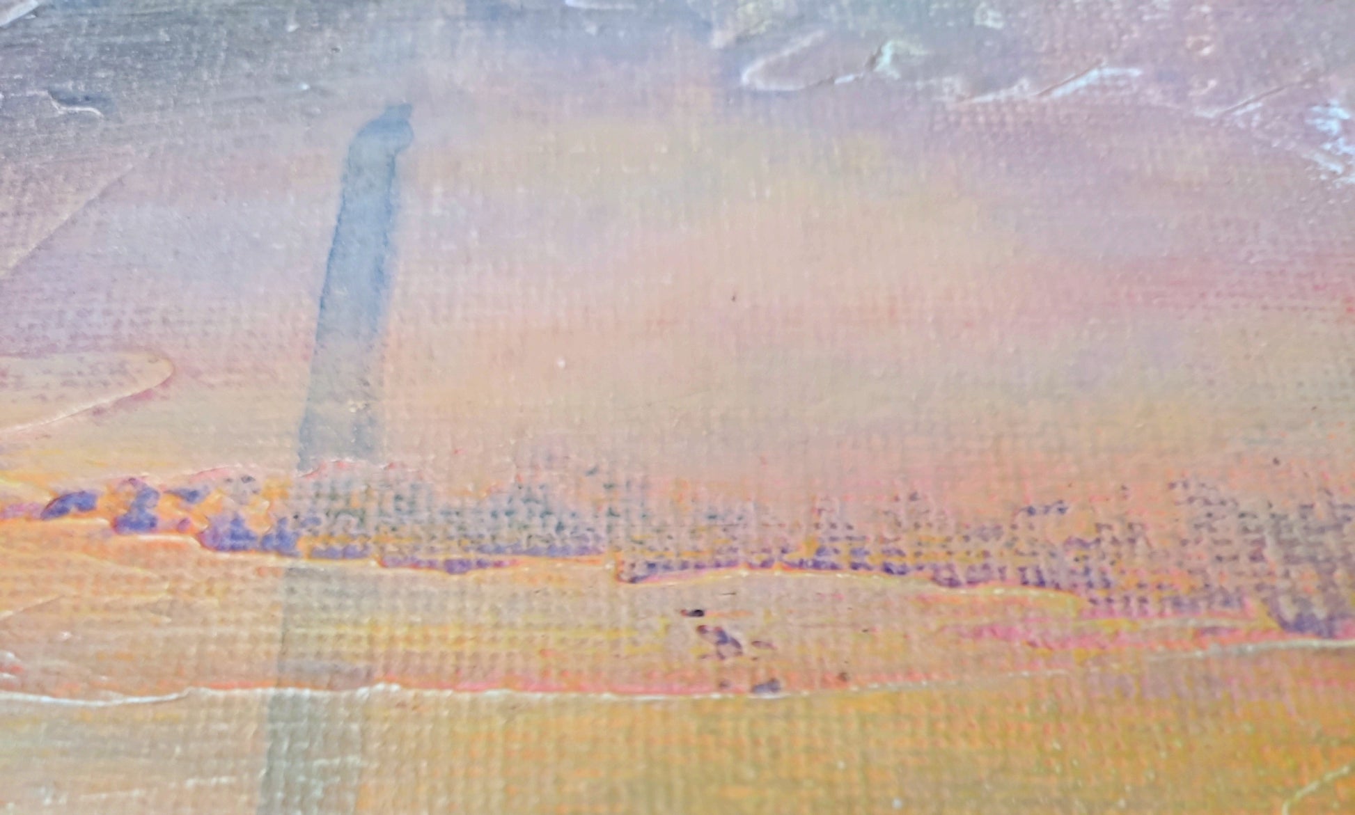 Image at position 8