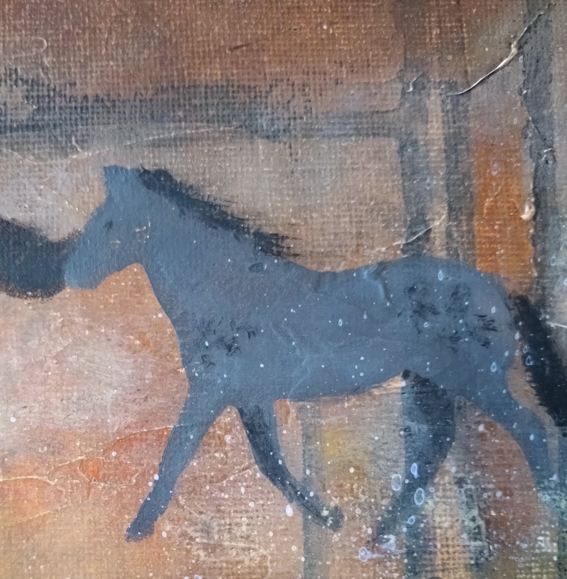 Image at position 9