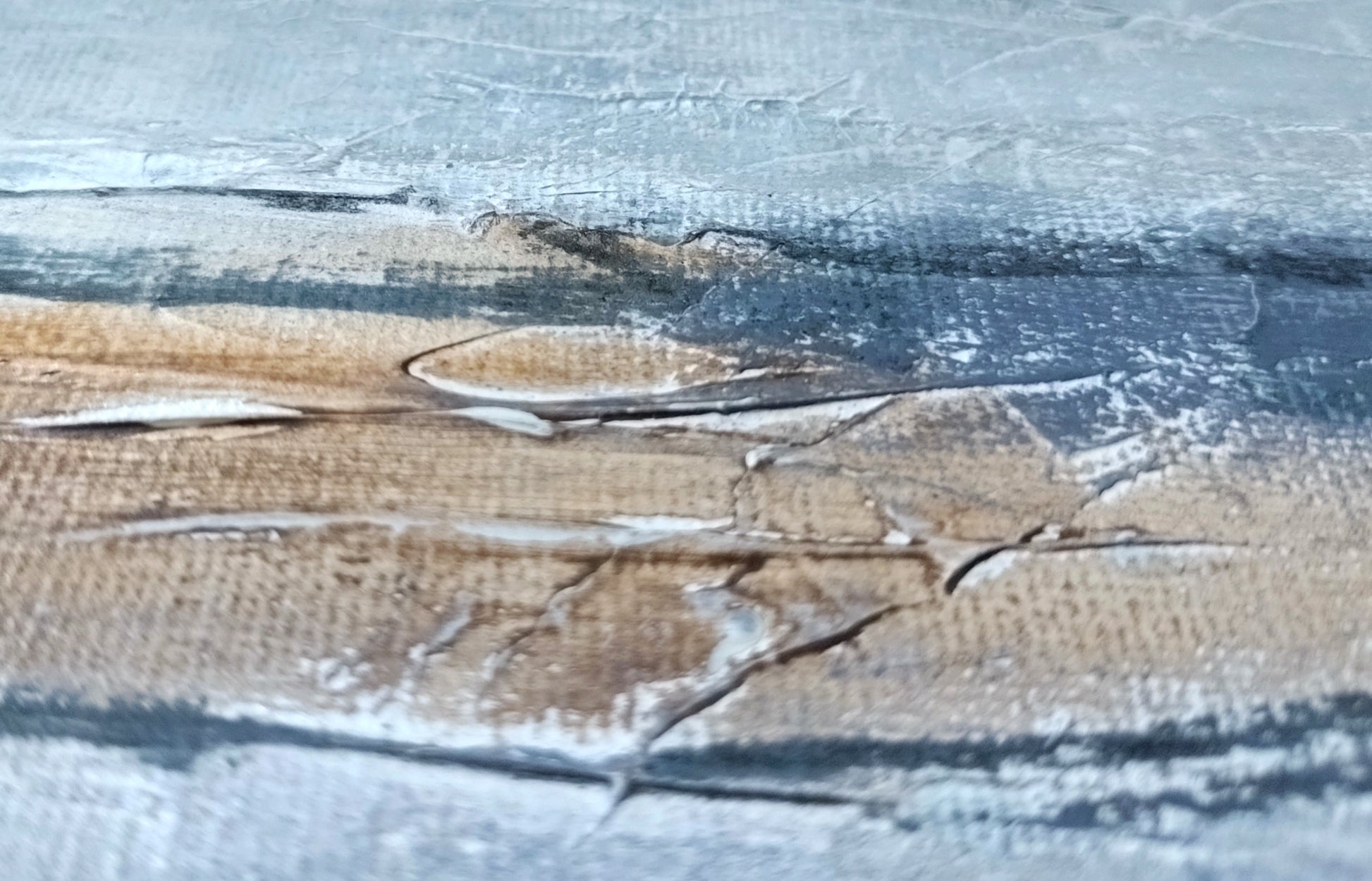 Image at position 4