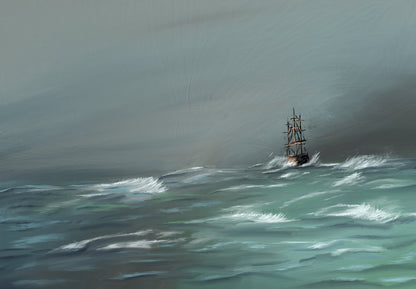 Image at position 1