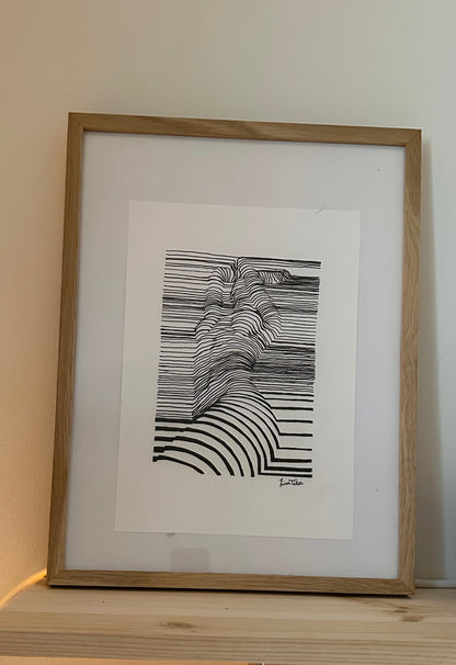 Image at position 1