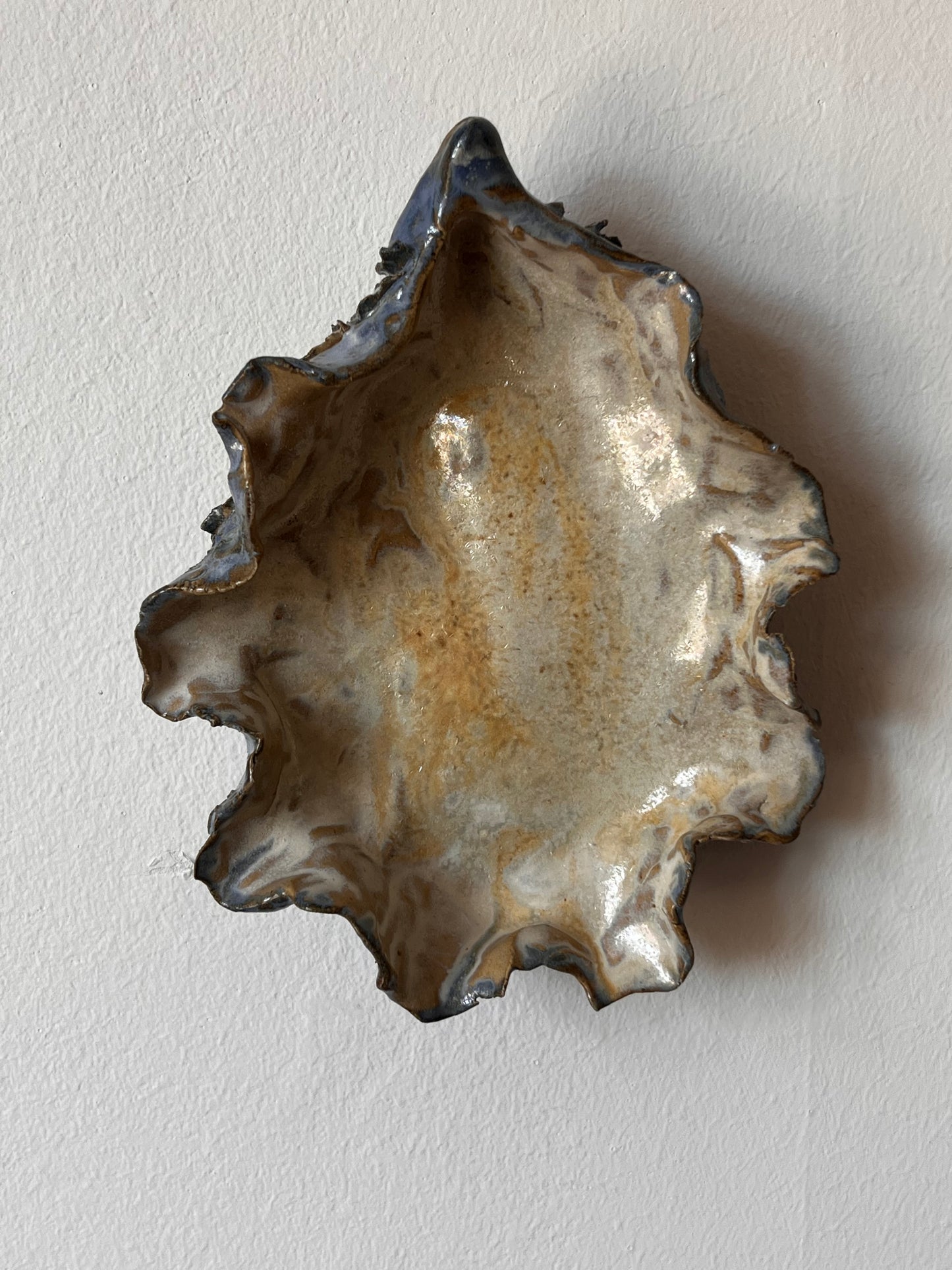 Image at position 1