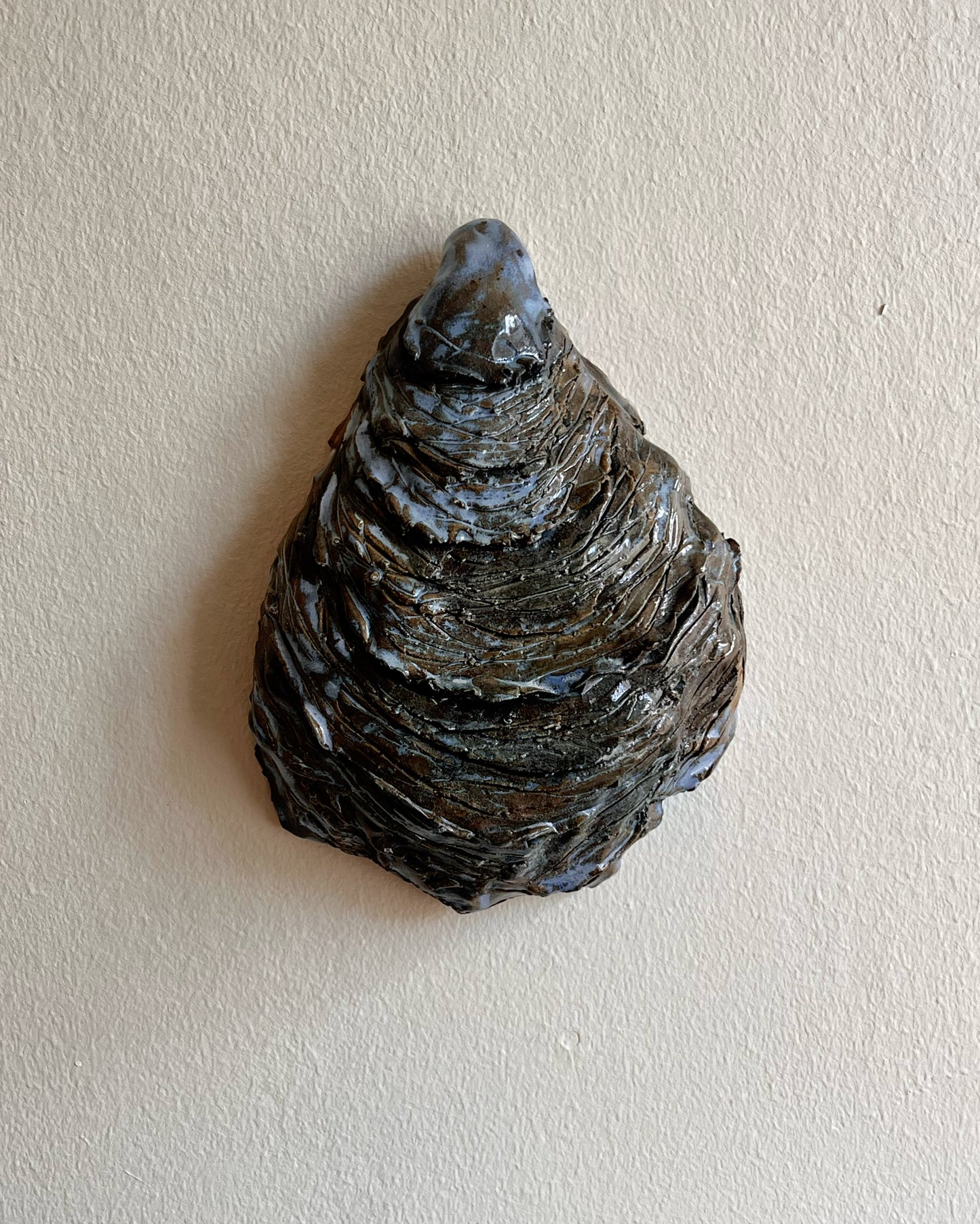 Image at position 2