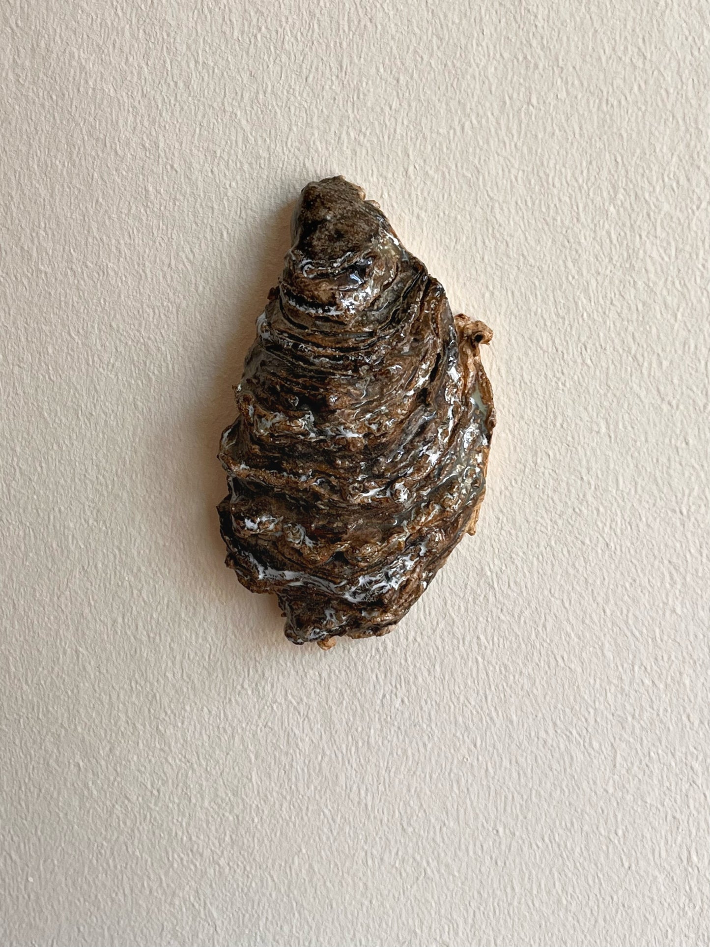 Image at position 3