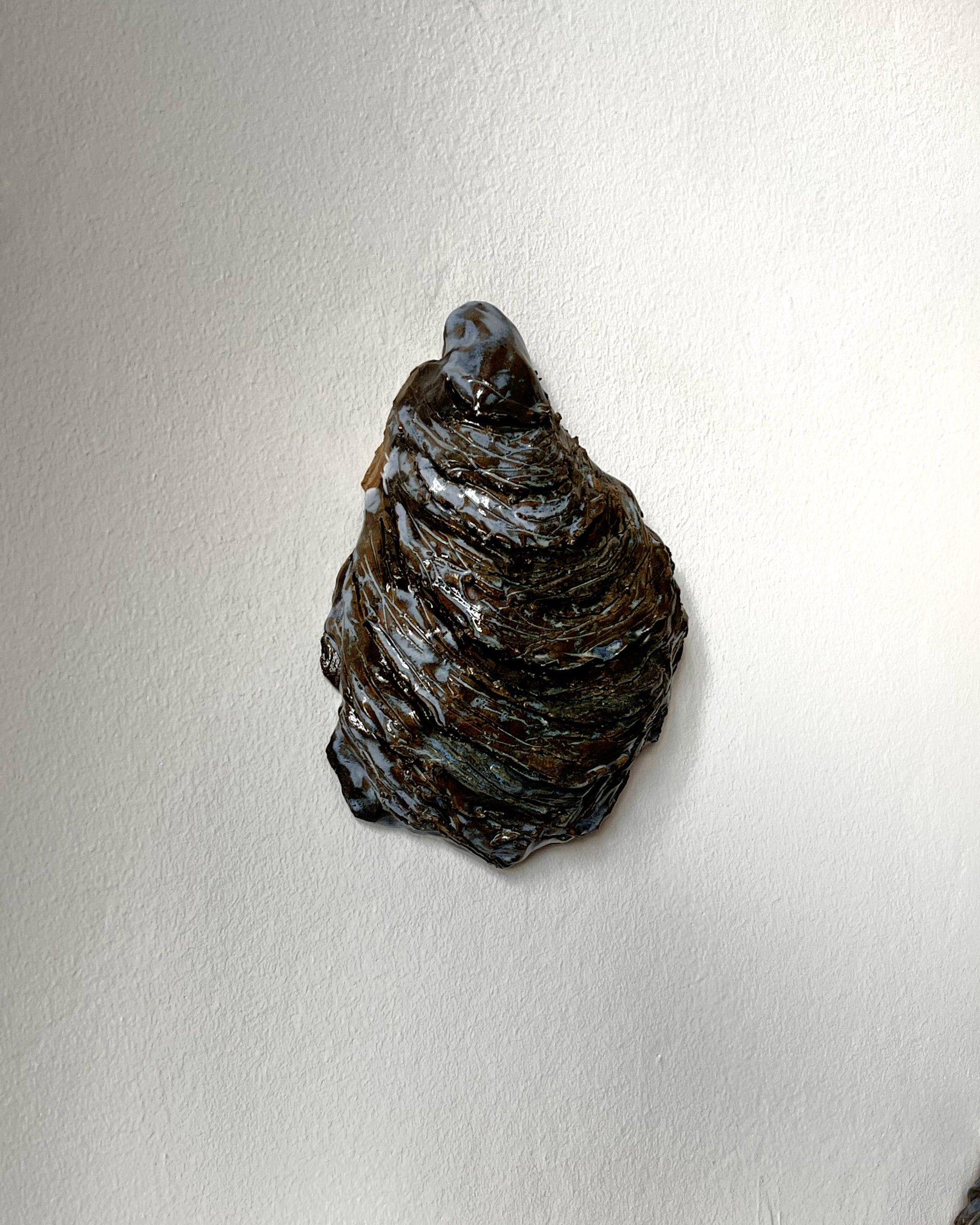 Image at position 5