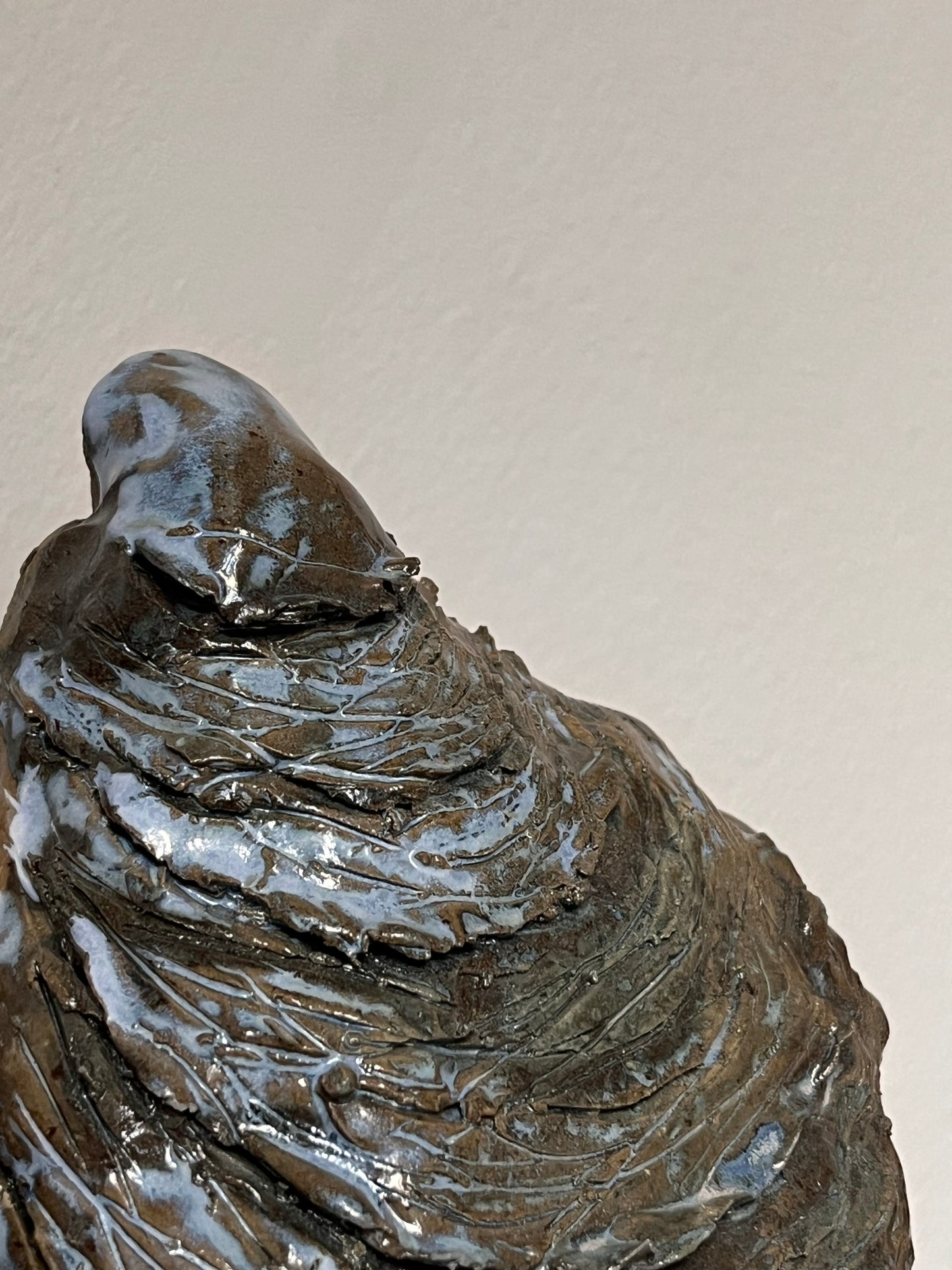 Image at position 3