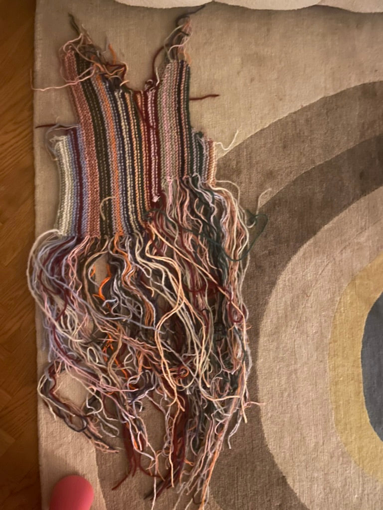 Image at position 2