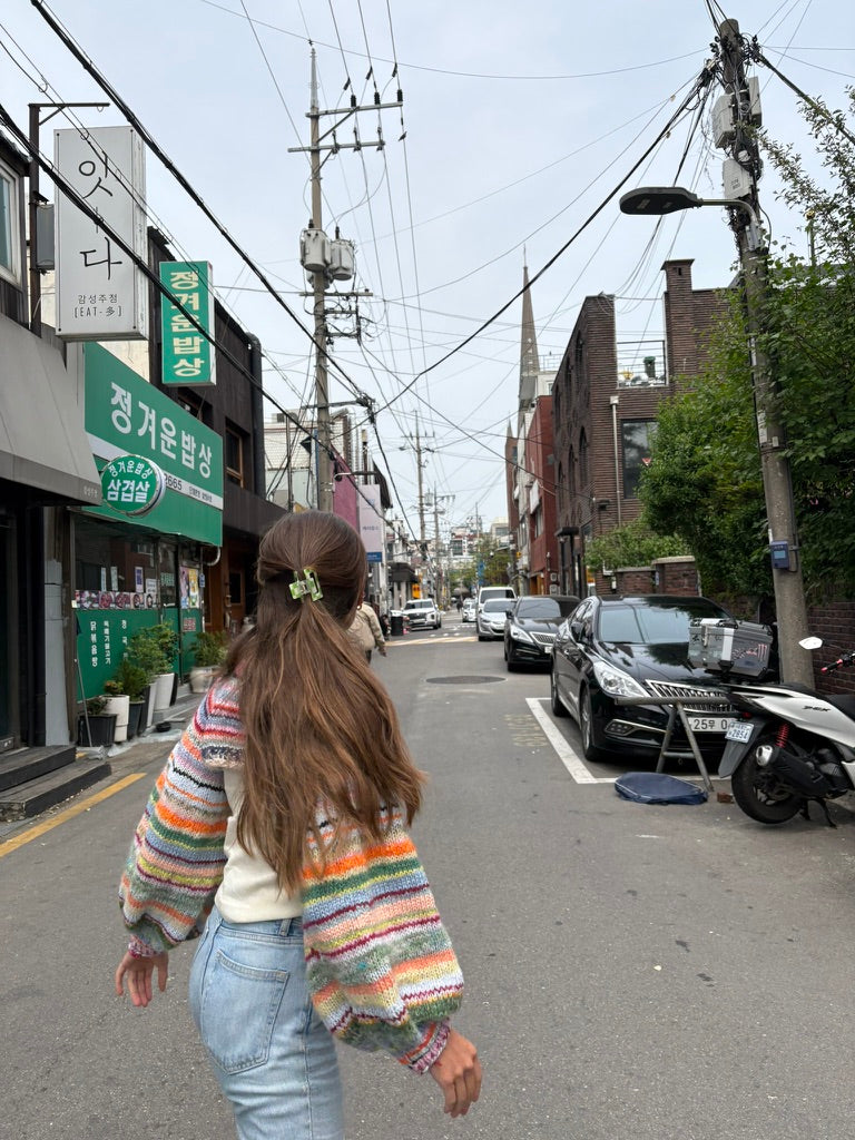 Image at position 3