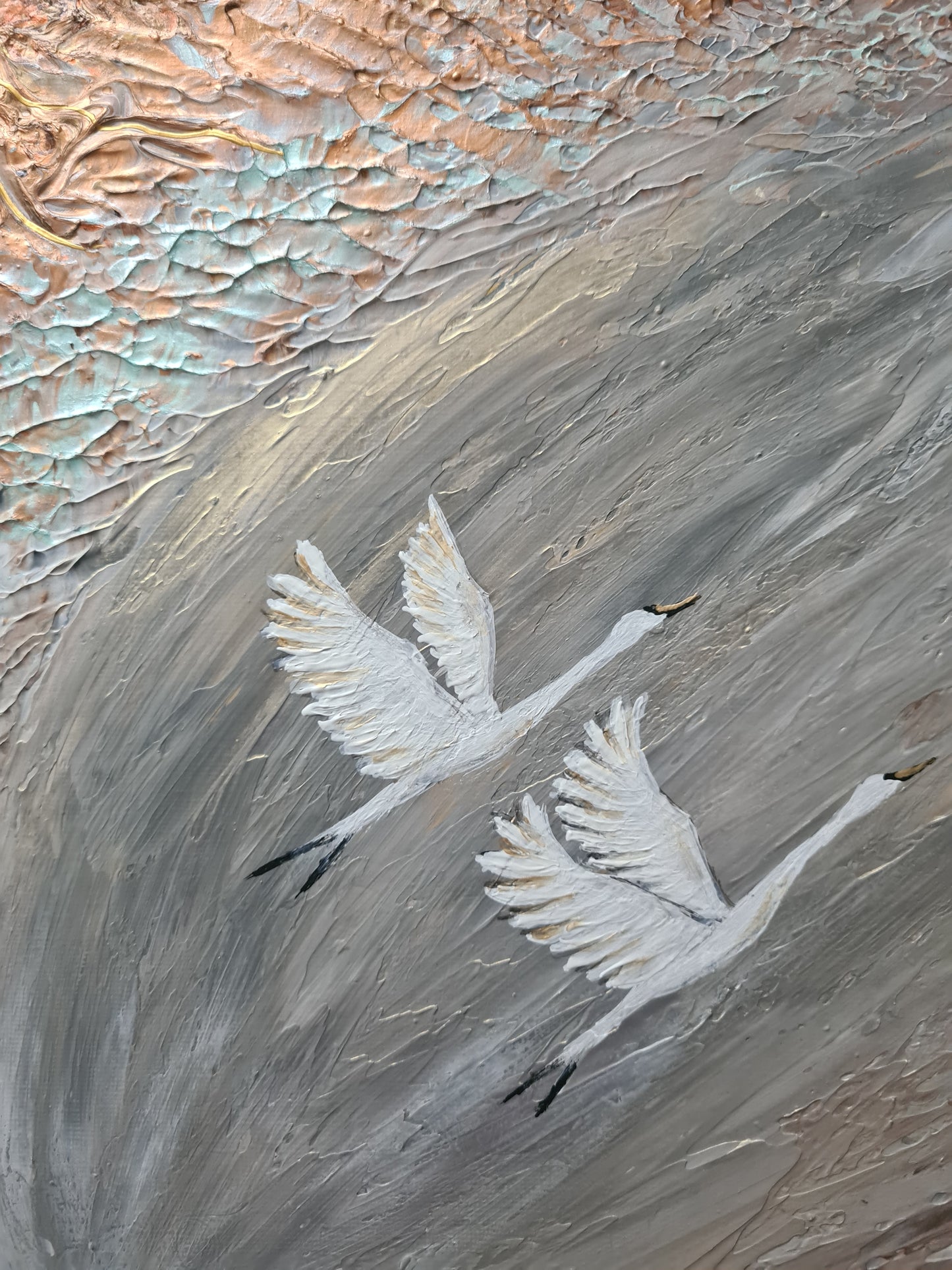 Image at position 4
