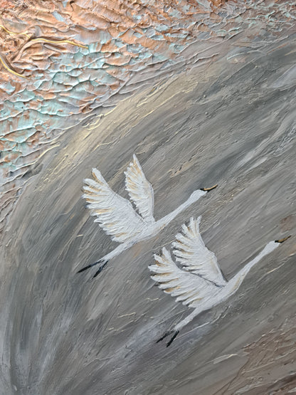 Image at position 4