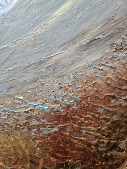 Image at position 2