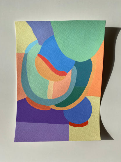 Image at position 1
