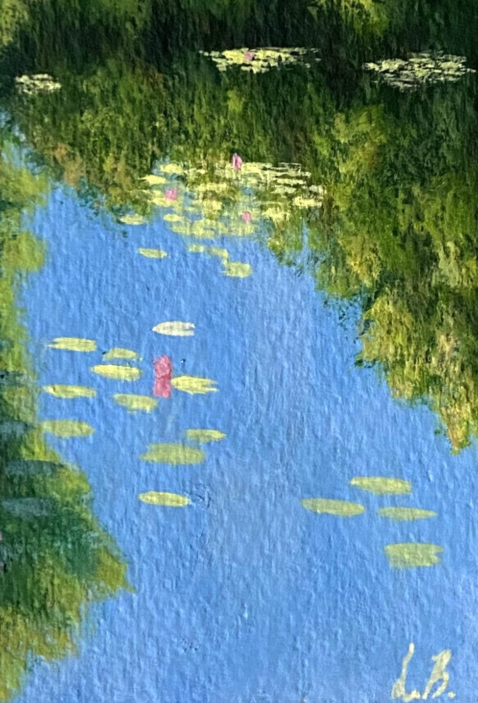 Image at position 3