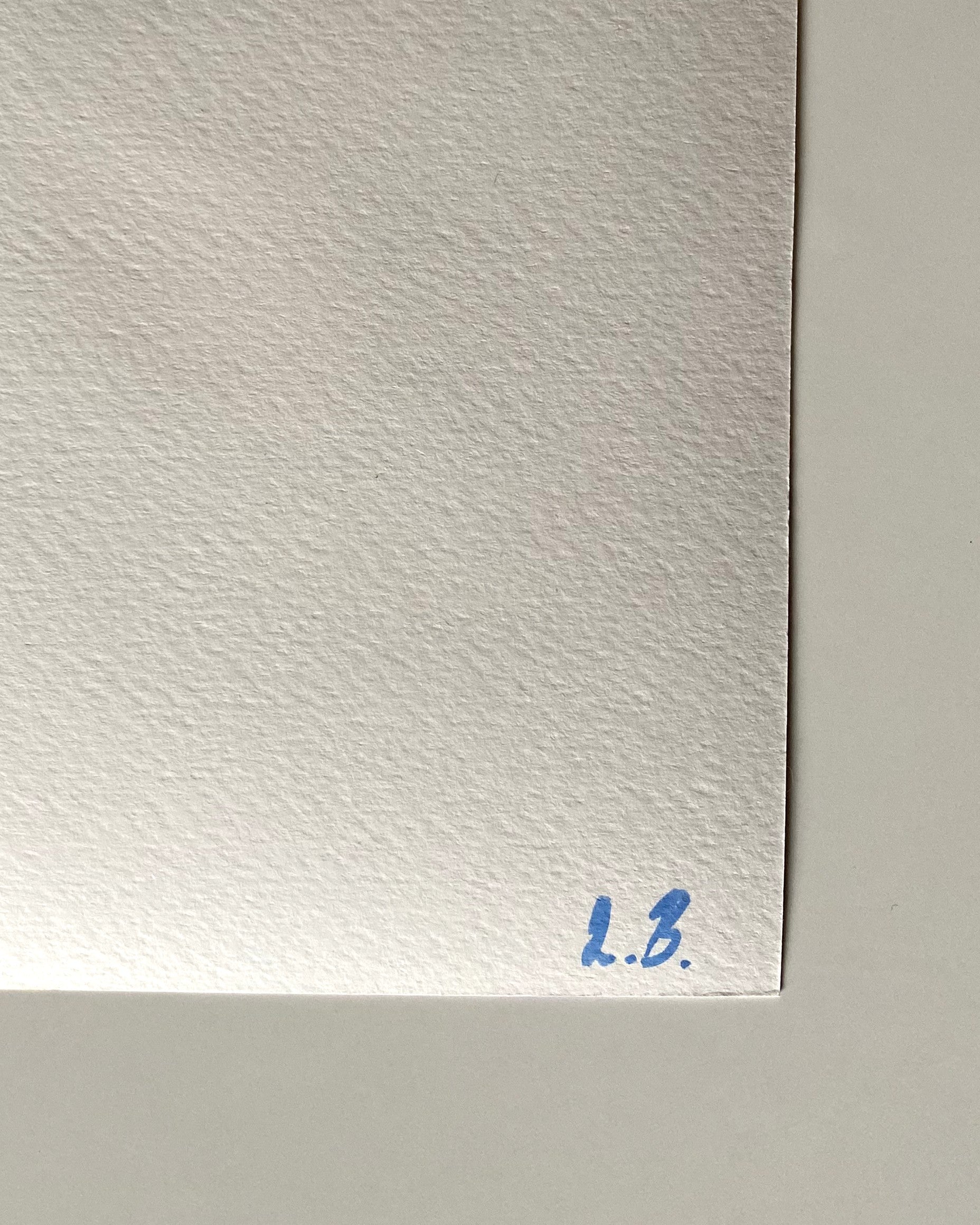 Image at position 4