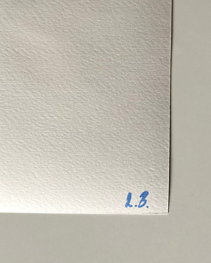 Image at position 4