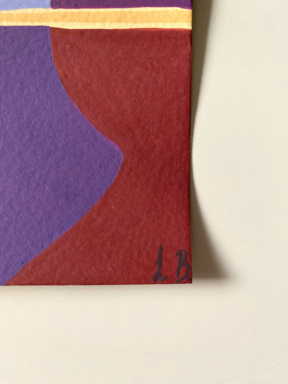 Image at position 5