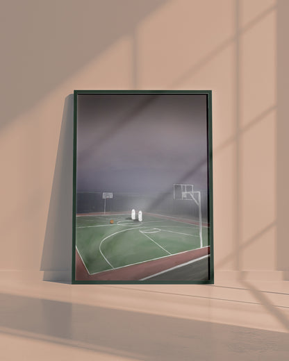 Image at position 1