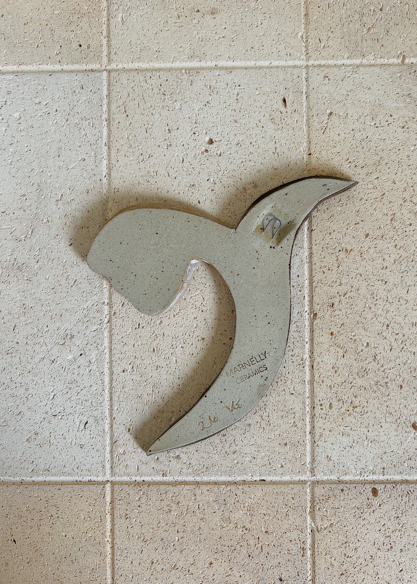 Image at position 4