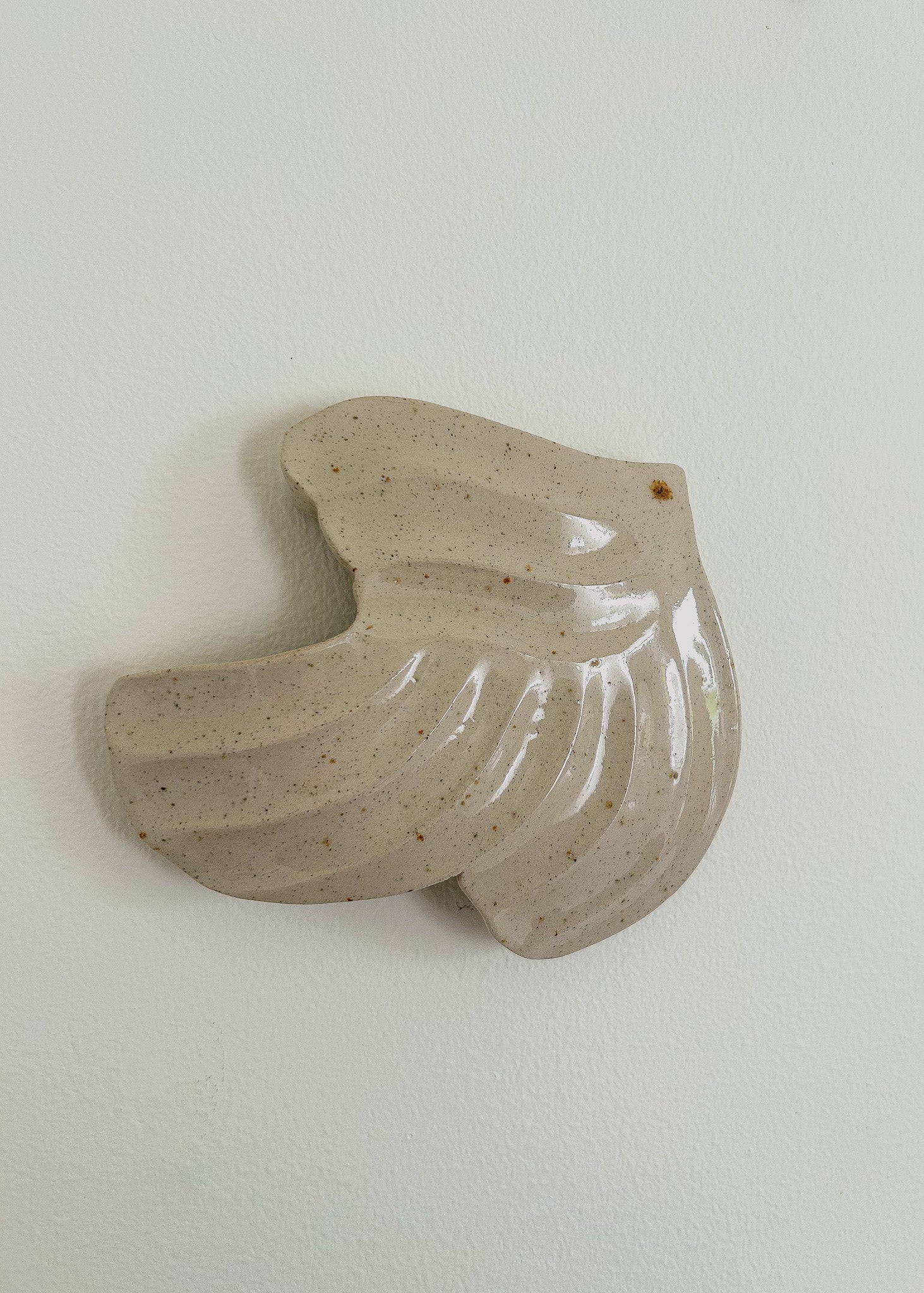 Image at position 3