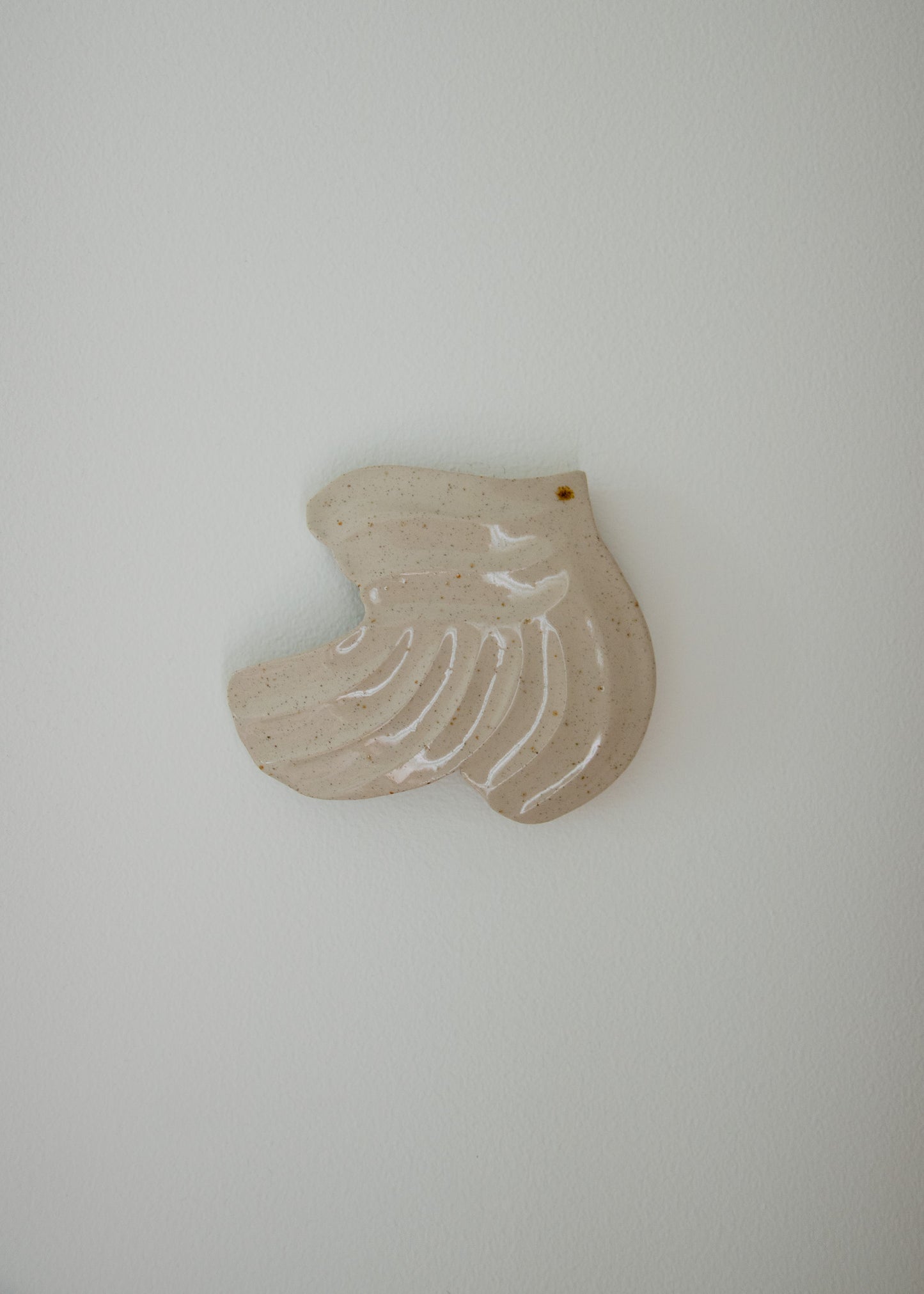 Image at position 1