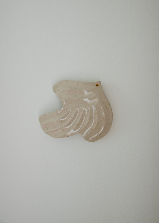 Image at position 1