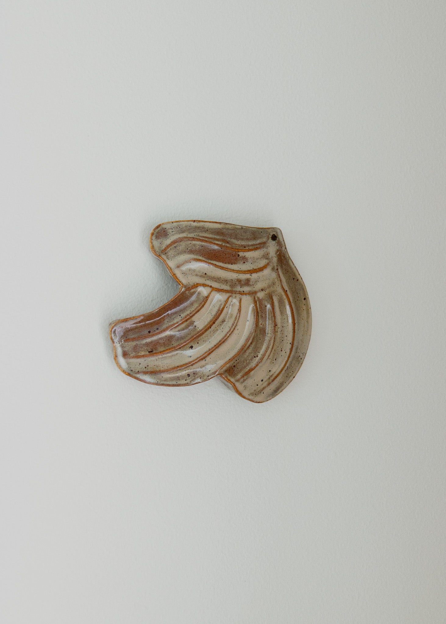 Image at position 4