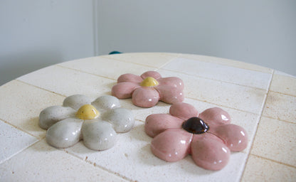Image at position 6