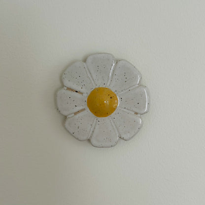 Image at position 2