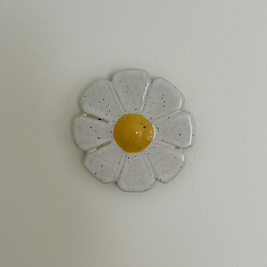 Image at position 2