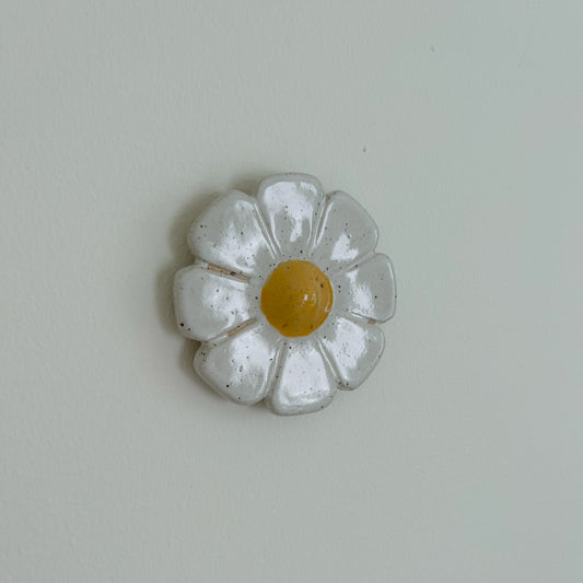 Image at position 1