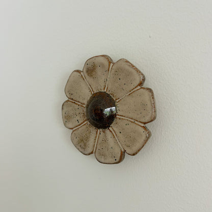 Image at position 3