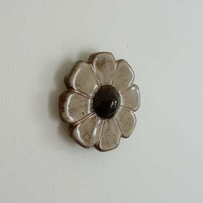 Image at position 1
