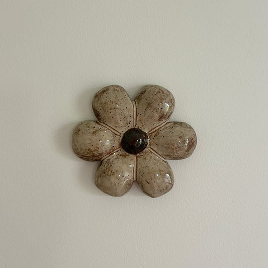 Image at position 2