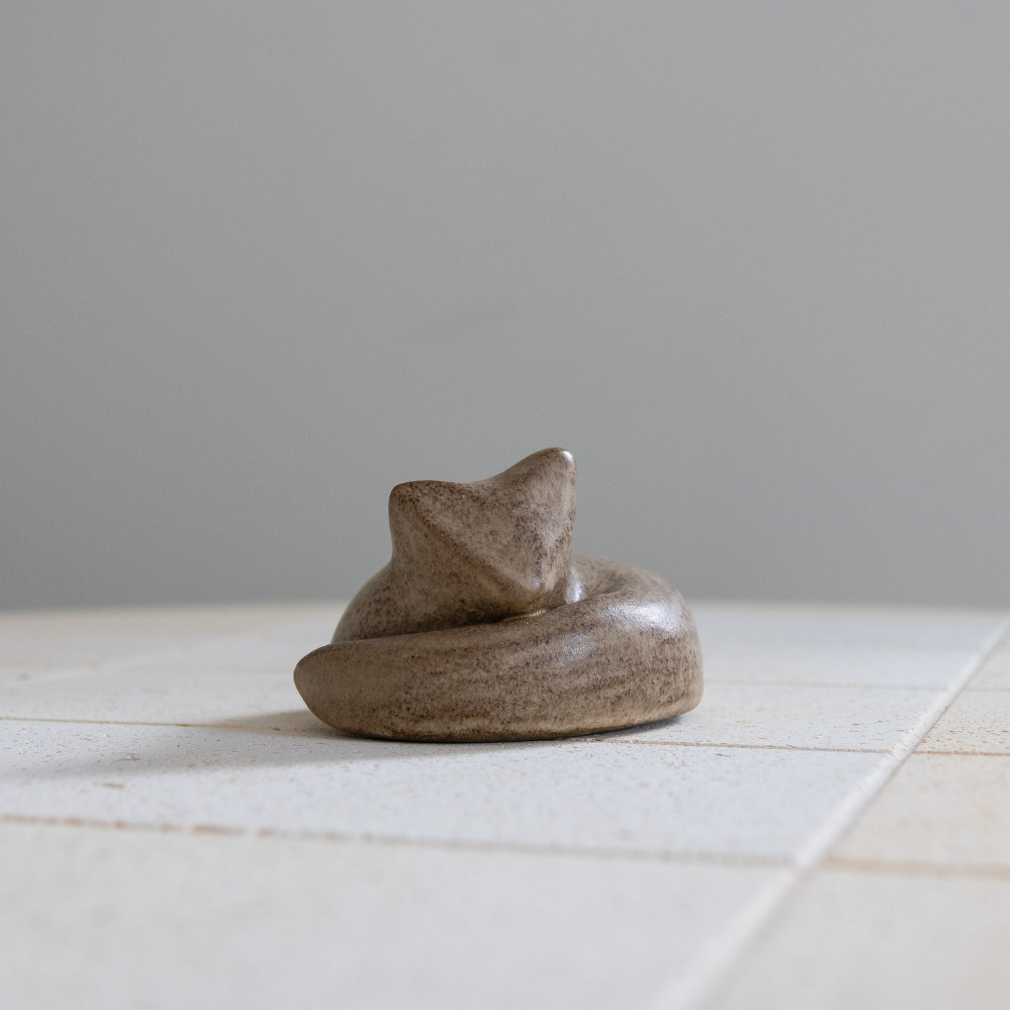 Image at position 1