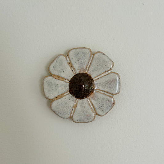 Image at position 2