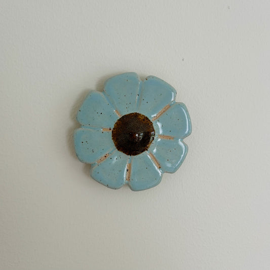 Image at position 2