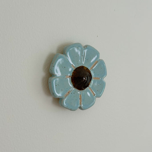 Image at position 1