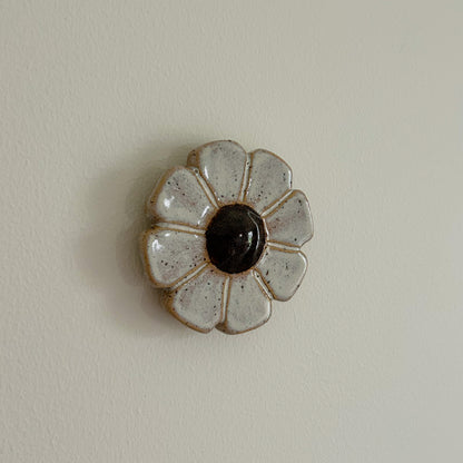 Image at position 1