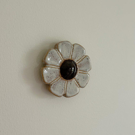 Image at position 1