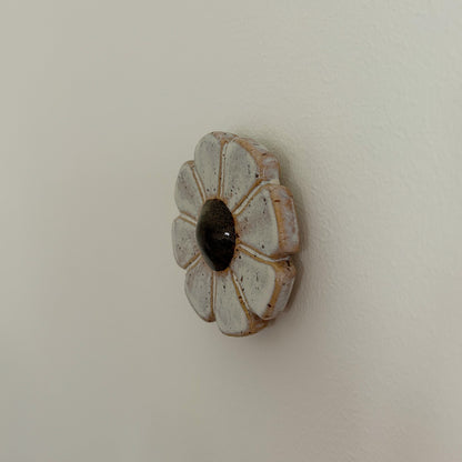Image at position 3