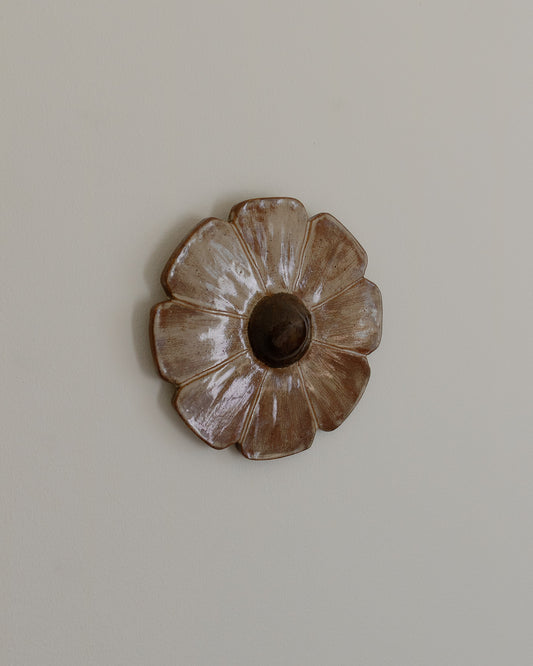 Image at position 1