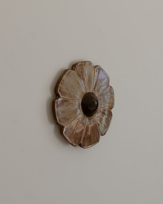 Image at position 2