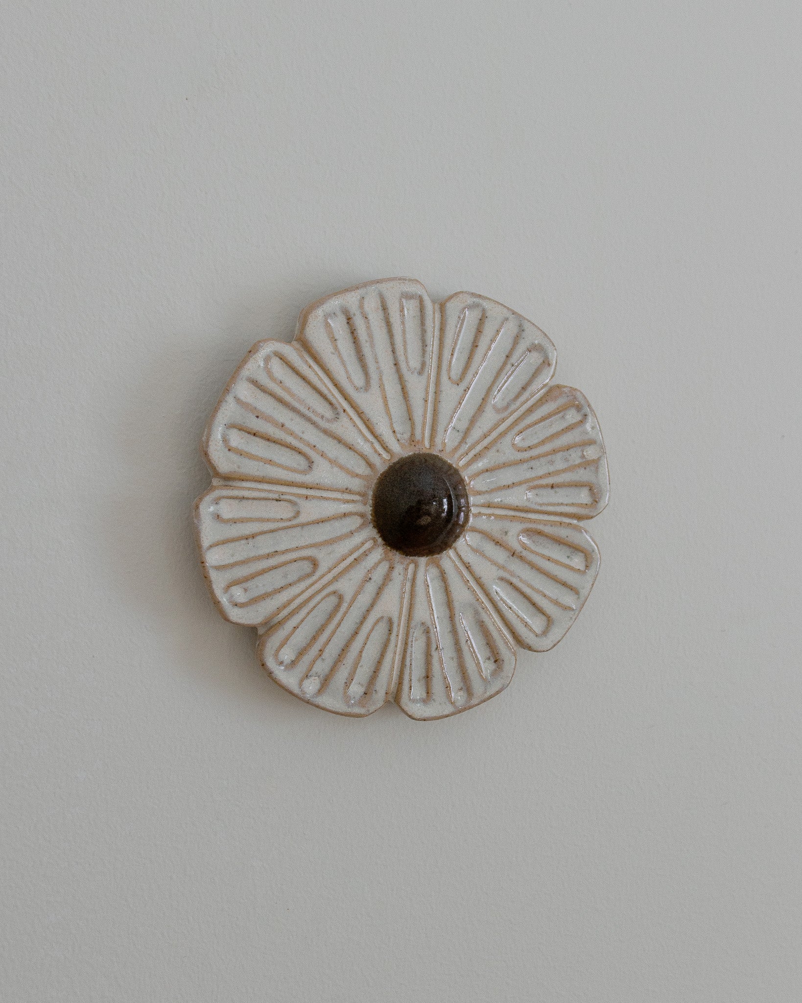 Image at position 1