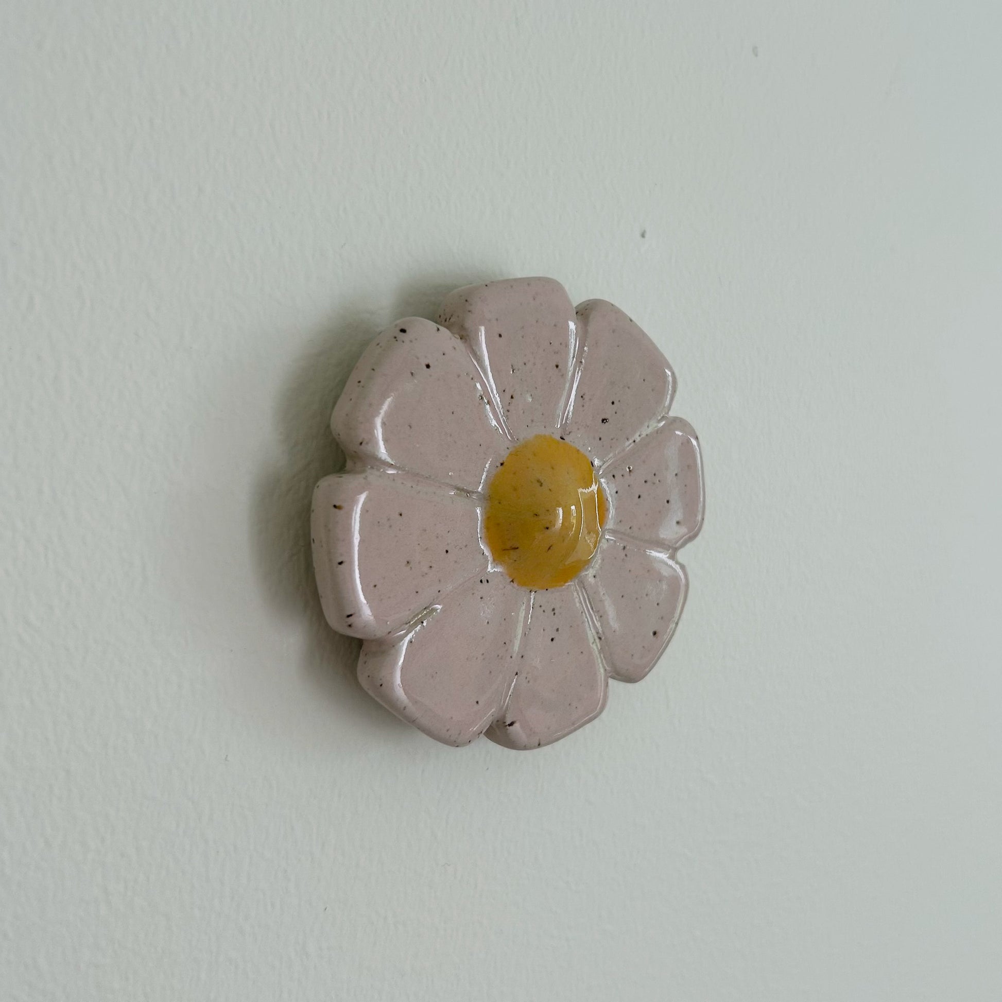 Image at position 1