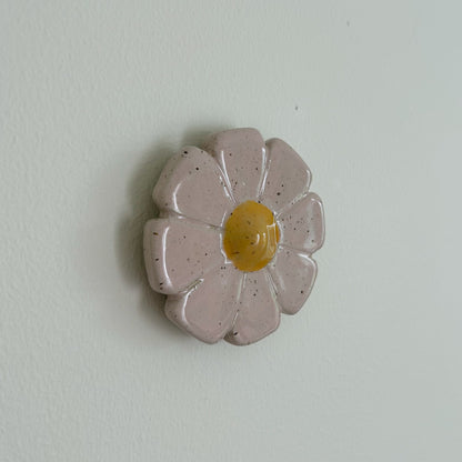 Image at position 1