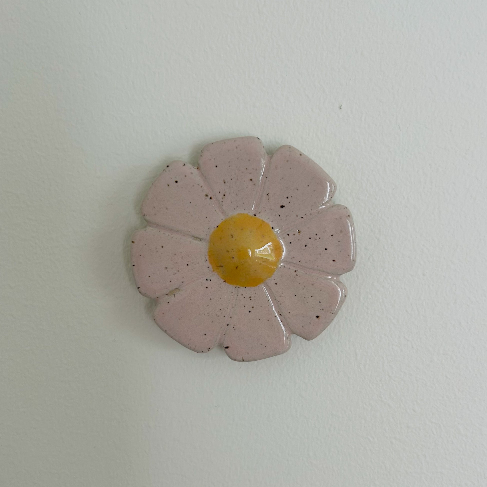 Image at position 2
