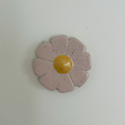 Image at position 2